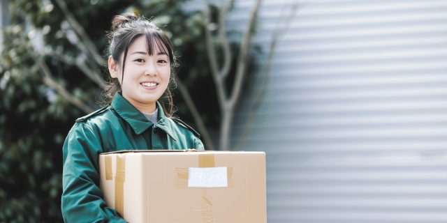 日吉で美味しい宅配弁当の選び方